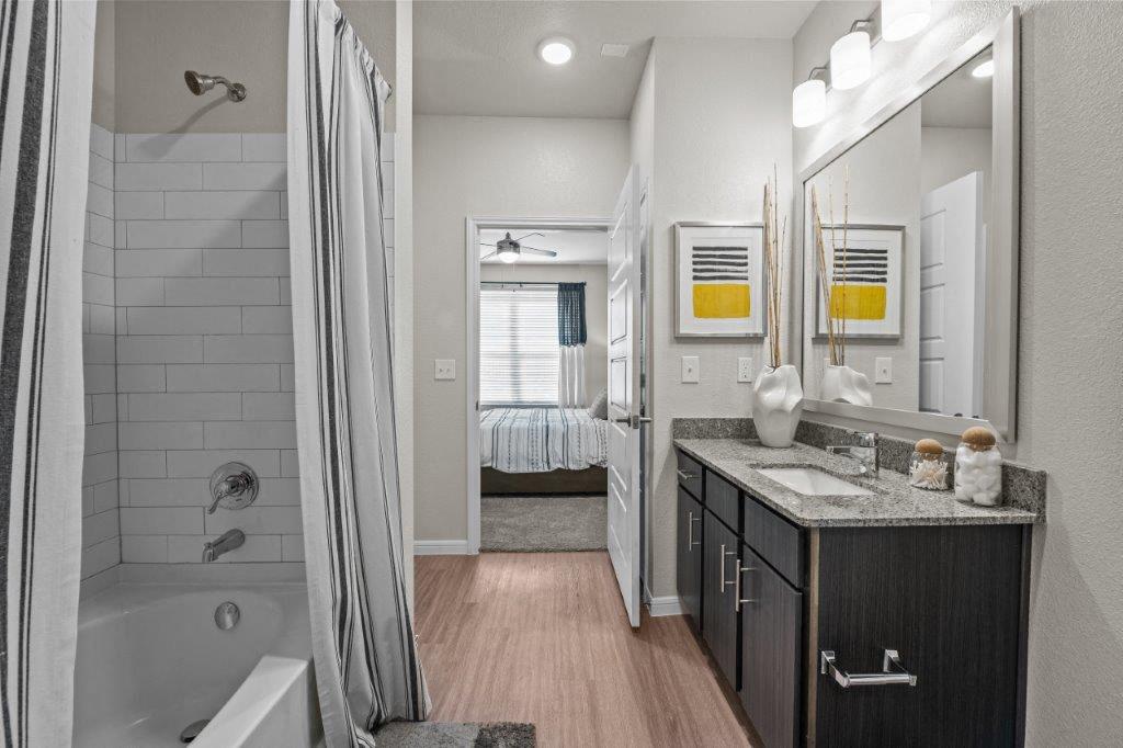 Redbird Ridge Apartments Image 15